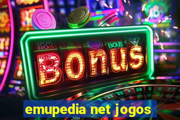 emupedia net jogos